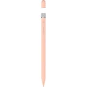 Porodo Smart Stylus Pen Pink iPad - PDSPP7CPK