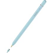 Porodo Smart Stylus Pen Blue iPad - PDSPP7CBL