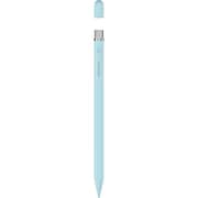 Porodo Smart Stylus Pen Blue iPad - PDSPP7CBL