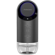 Porodo Aroma Diffuser - PDLFST197BK