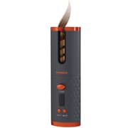 Porodo Wireless Hair Curler - PD-LFST174-BK