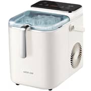 Green Lion Frost Core Ice Maker - GNFROCICEWH