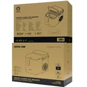 Green Lion Frost Core Ice Maker - GNFROCICEWH