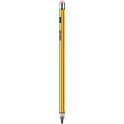Green Lion Vintage Stylus Pencil Yellow - GNVG2N1PENYL