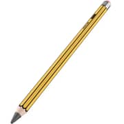 Green Lion Vintage Stylus Pencil Yellow - GNVG2N1PENYL