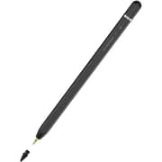 Porodo Smart Stylus Pen Black iPad - PDSPP7CBK
