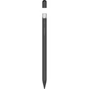 Porodo Smart Stylus Pen Black iPad - PDSPP7CBK