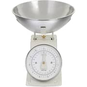 Green Lion Vintage Kitchen Scale - GNVNKSCACM