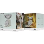 Green Lion Vintage Kitchen Scale - GNVNKSCACM