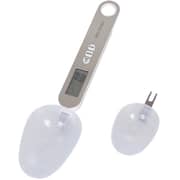 Green Lion Digital Spoon Scale - GNDISPONSL