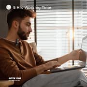 Green Lion 3-in-1 Wireless Microphone Black - GNGM76XMICBK