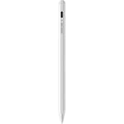 Green Lion 2-in-1 Pencil White - GN2N1PENWH