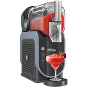 Ninja Slushi Frozen Drink Maker - FS301ME