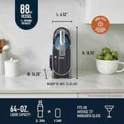 Ninja Slushi Frozen Drink Maker - FS301ME