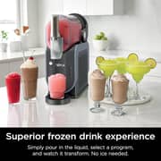 Ninja Slushi Frozen Drink Maker - FS301ME