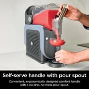 Ninja Slushi Frozen Drink Maker - FS301ME