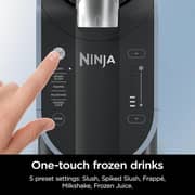 Ninja Slushi Frozen Drink Maker - FS301ME