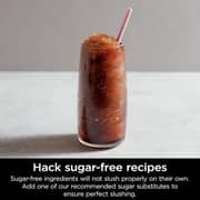 Ninja Slushi Frozen Drink Maker - FS301ME