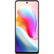 Benco S1 Plus 8+8GB RAM 256GB 4G LTE No Camera and No GPS, Dual SIM | Dark Grey - Middle East Version