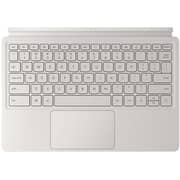 Lenovo Yoga Tab Plus Tablet - WiFi 256GB 16GB RAM 12.7inch Seashell - ZAEG0096US + Inbox Keyboard + Pen