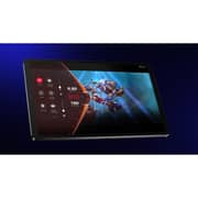 Lenovo Legion Tab Tablet - WiFi 256GB 12GB RAM 8.8inch Eclipse Black - ZAEF0068US + Inbox Folio Case + Glass Film