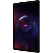 Lenovo Legion Tab Tablet - WiFi 256GB 12GB RAM 8.8inch Eclipse Black - ZAEF0068US + Inbox Folio Case + Glass Film