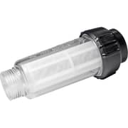 Karcher JE4730059 Water Filter