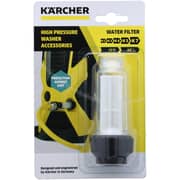 Karcher JE4730059 Water Filter