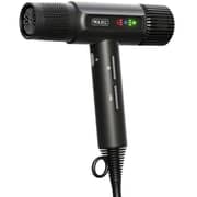 Wahl Vanquish Corded Hair Dryer - 4321-0370