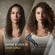 Wahl Vanquish Corded Hair Dryer - 4321-0370