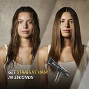 Wahl Vanquish Corded Hair Dryer - 4321-0370