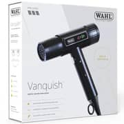 Wahl Vanquish Corded Hair Dryer - 4321-0370