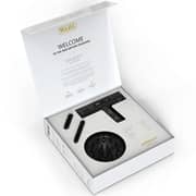 Wahl Vanquish Corded Hair Dryer - 4321-0370