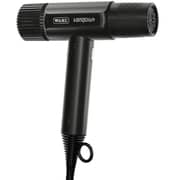Wahl Vanquish Corded Hair Dryer - 4321-0370