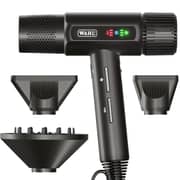Wahl Vanquish Corded Hair Dryer - 4321-0370