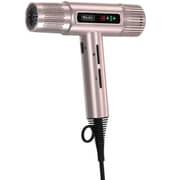 Wahl Vanquish Corded Hair Dryer - 4321-0371