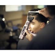 Wahl Vanquish Corded Hair Dryer - 4321-0371