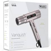 Wahl Vanquish Corded Hair Dryer - 4321-0371