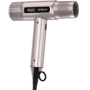 Wahl Vanquish Corded Hair Dryer - 4321-0371