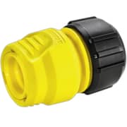Karcher JE2645191 Universal Hose Connect