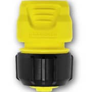 Karcher JE2645191 Universal Hose Connect