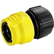 Karcher JE2645192 Universal Hose Connect