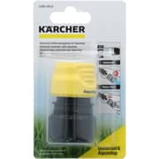 Karcher JE2645192 Universal Hose Connect