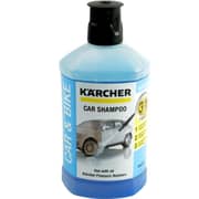 Karcher Car Cleaning Shampoo 1L - RM610 JE6.295-750