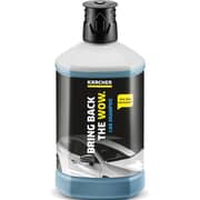 Karcher Car Cleaning Shampoo 1L - RM610 JE6.295-750