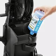 Karcher Car Cleaning Shampoo 1L - RM610 JE6.295-750