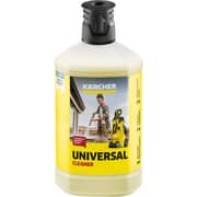 Karcher Universal Shampoo - RM626 JE6.295-753