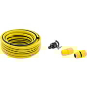 Karcher Garden Hose - JE2.645-258