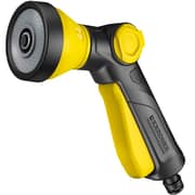 Karcher Garden Spray Gun - JE2.645-266