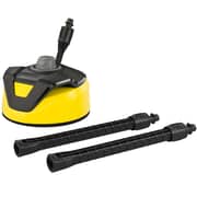 Karcher T5T Surface Cleaner - JE2.644-084